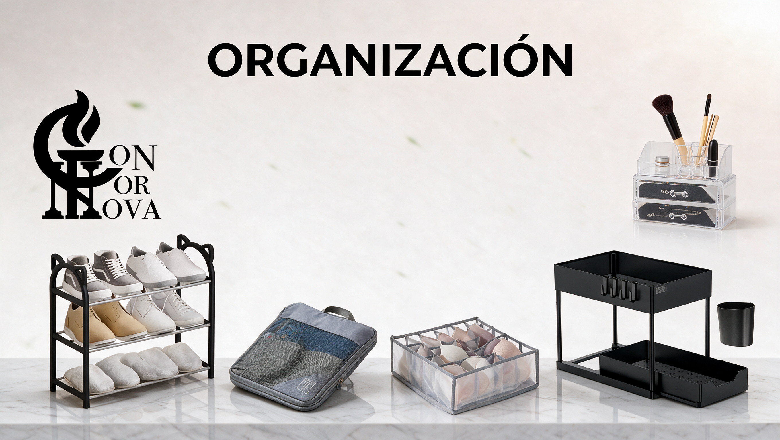 Organización