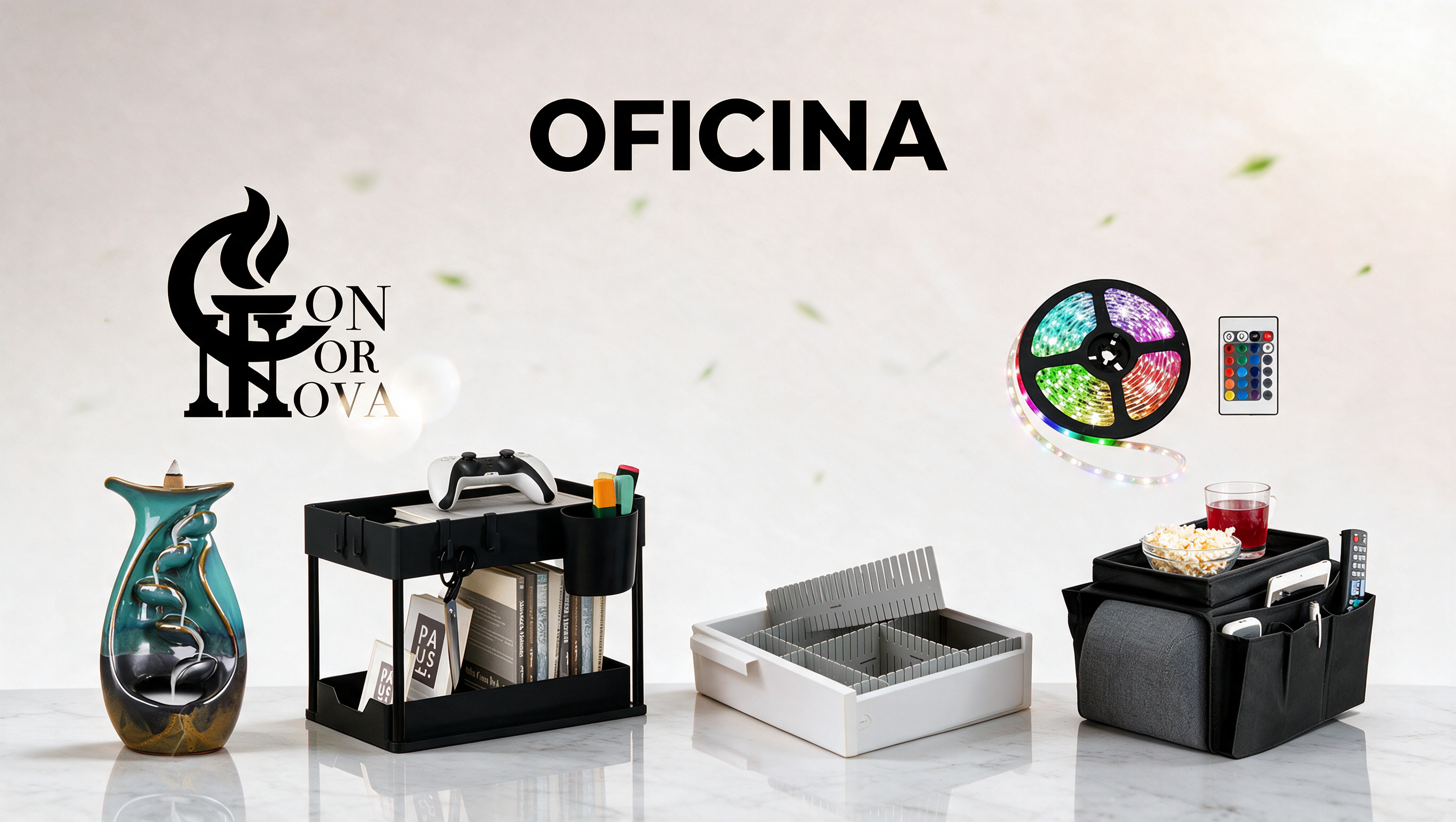 Oficina