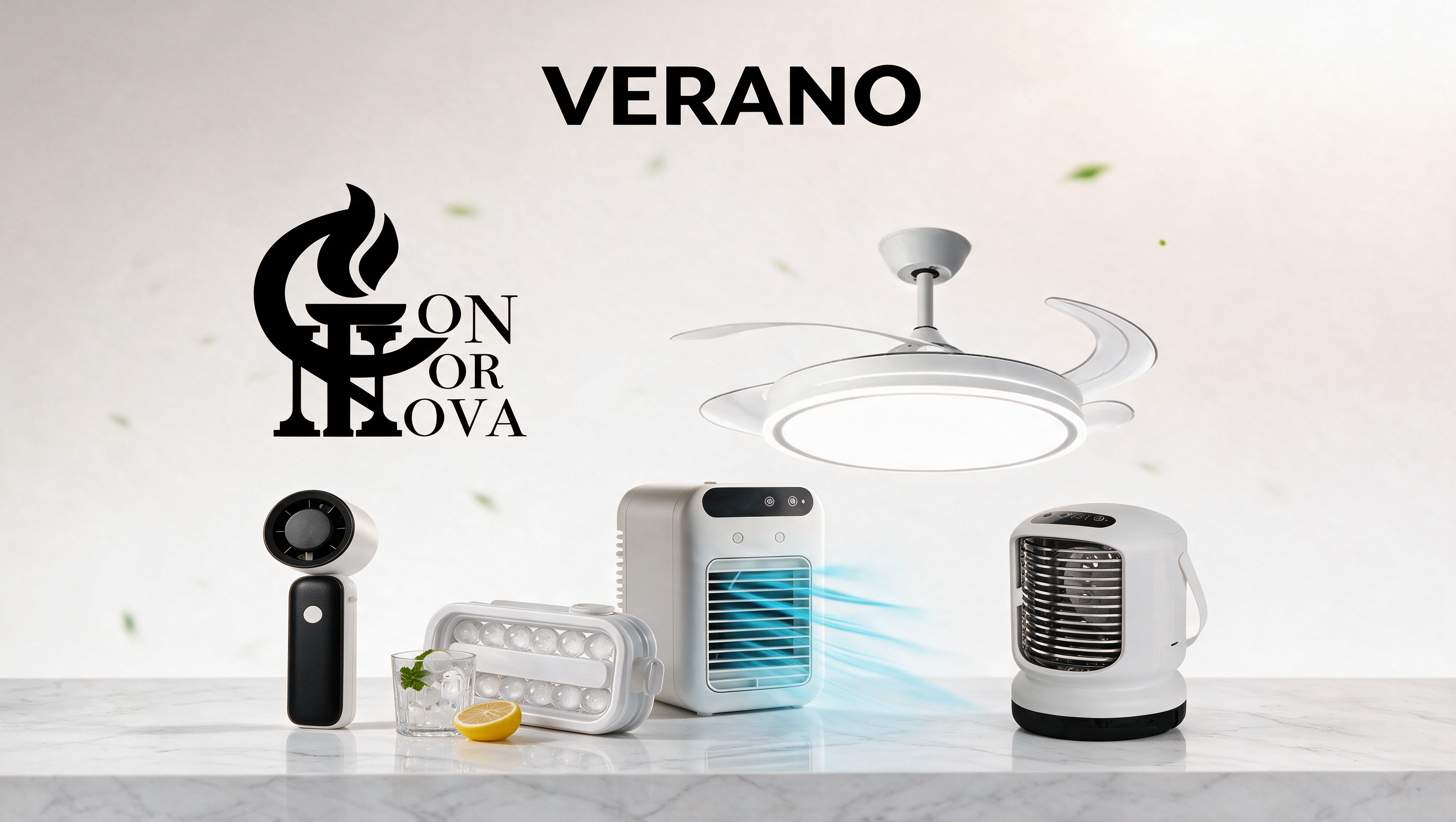VERANO