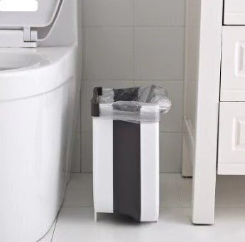 Cubo de basura plegable - additional image 3