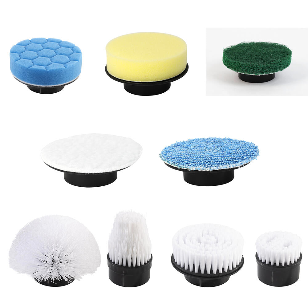 Cleanerplus9