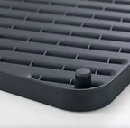 Escurridor para platos y vasos - additional image 2