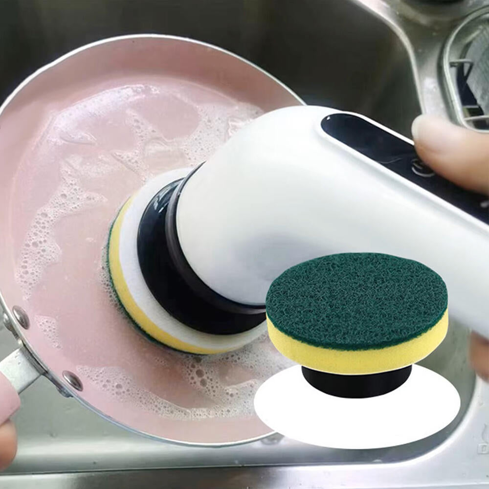 Cleanerplus9