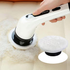 Cleanerplus9
