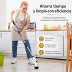Cleanerplus9