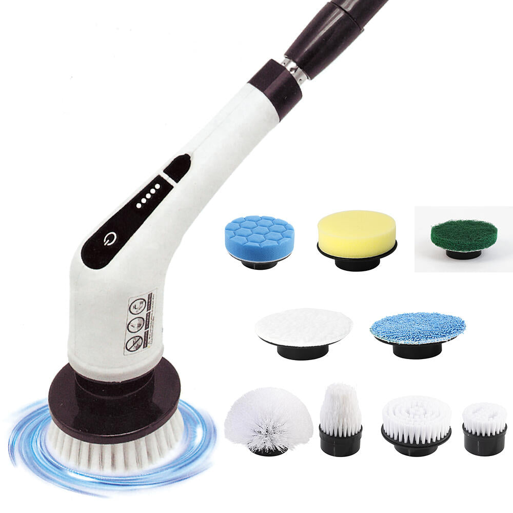 Cleanerplus9