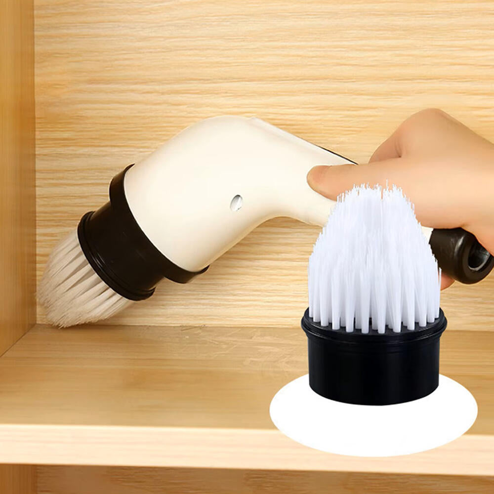 Cleanerplus9