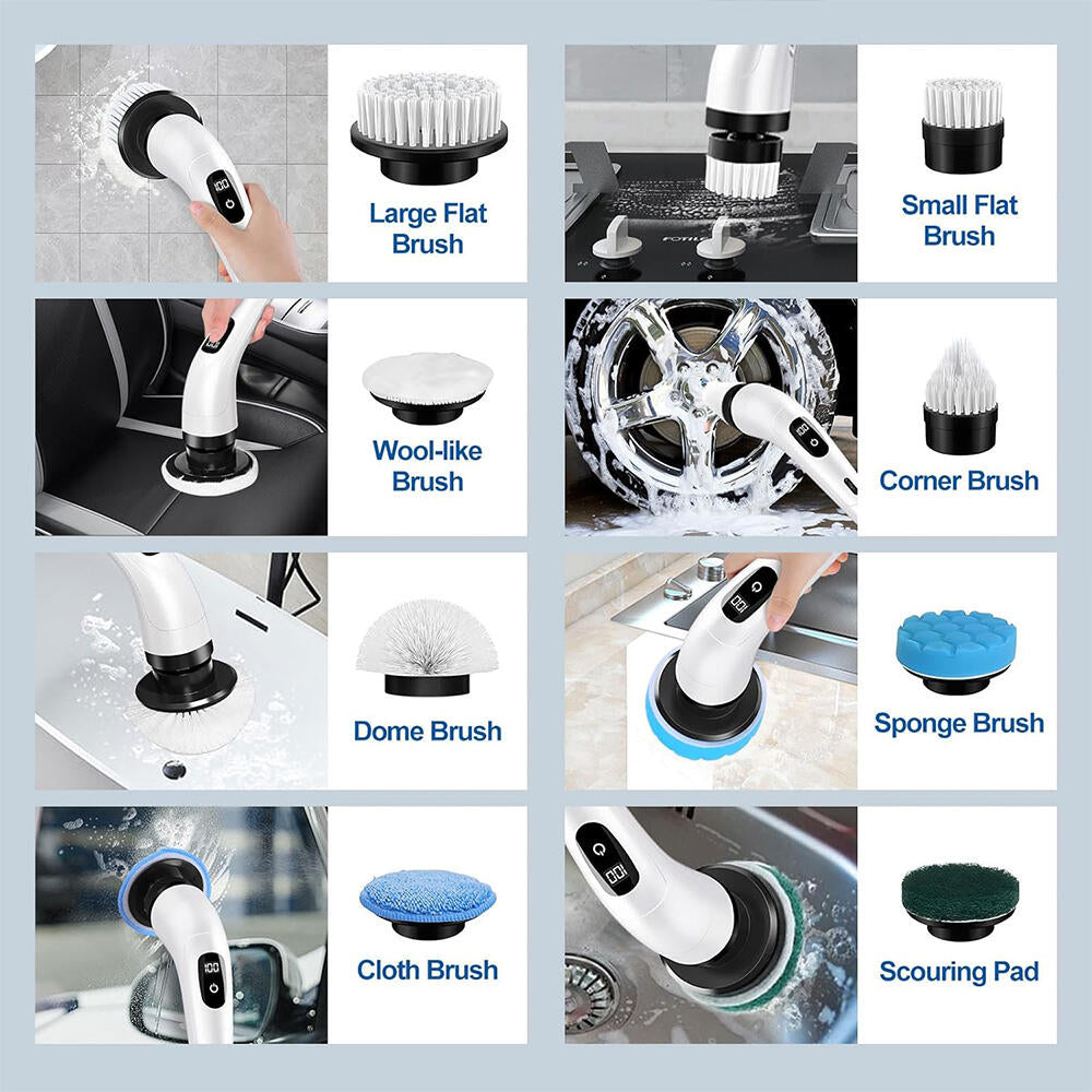 Cleanerplus9