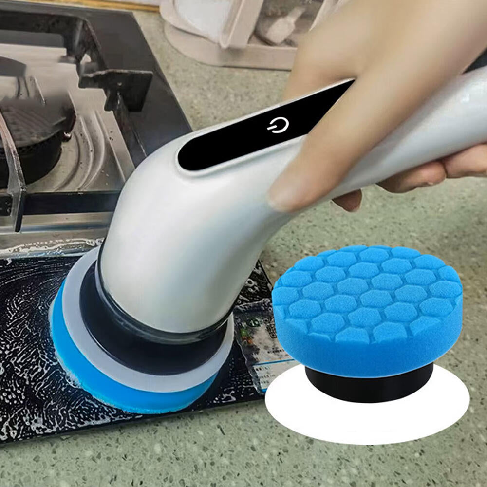 Cleanerplus9