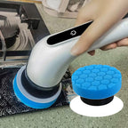 Cleanerplus9