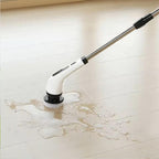 Cleanerplus9