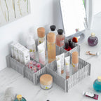 Organizador de Cajones Ajustable 16 Unidades