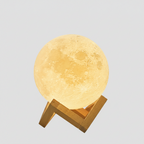 MOONLIGHT
