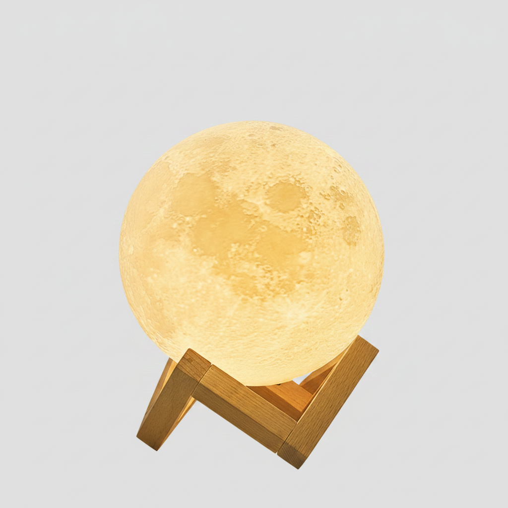 MOONLIGHT