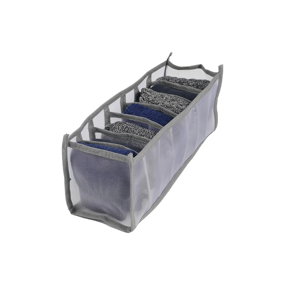 Set 3 Organizadores Ropa Interior