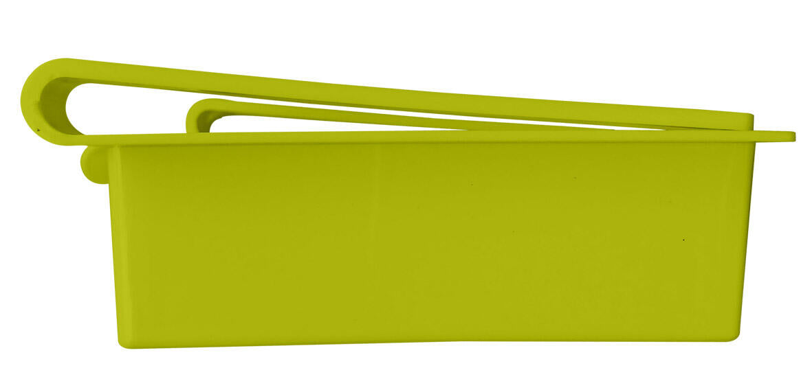 Frigoríficos Organizadores de Cajones Estante Soporte Contenedor de Alimentos Cestas