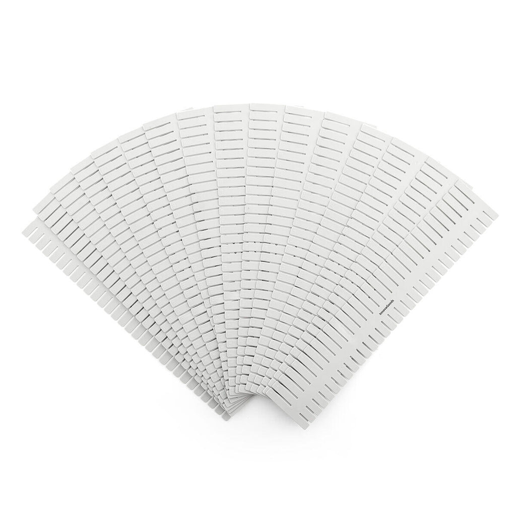 Organizador de Cajones Ajustable 16 Unidades