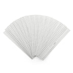 Organizador de Cajones Ajustable 16 Unidades