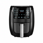 Air Fryer 1400W 4.5L