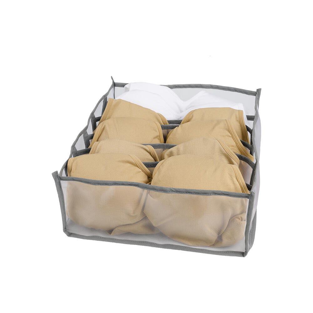 Set 3 Organizadores Ropa Interior